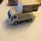 Illustration for article titled Colossal Die-Cast Collection - Box 109 - Taking An In-van-tory